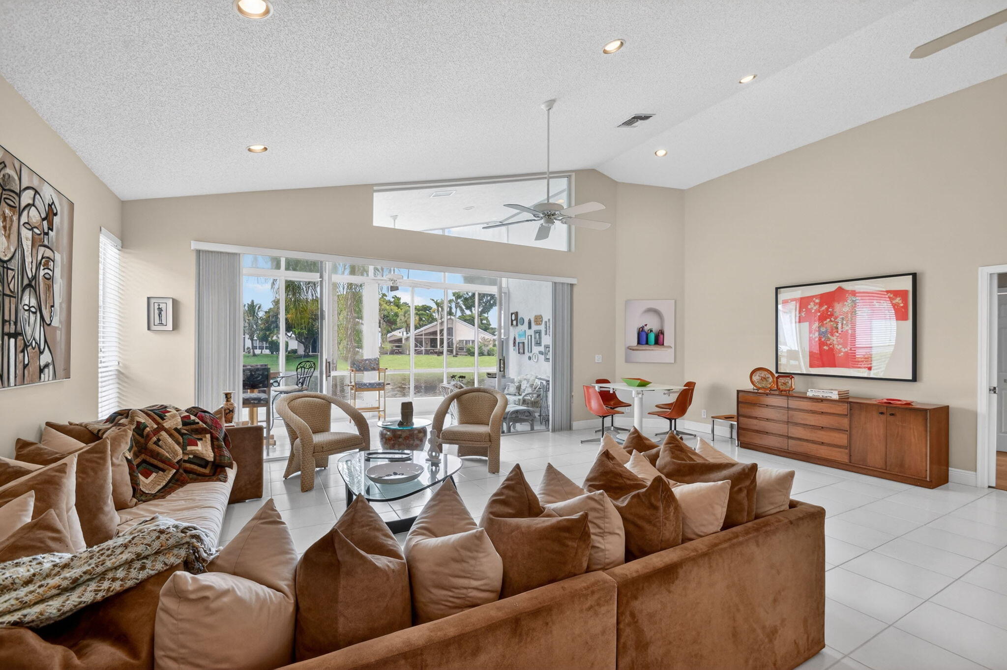 6400 Three Lakes Lane, Boynton Beach, FL 33437 photo 13