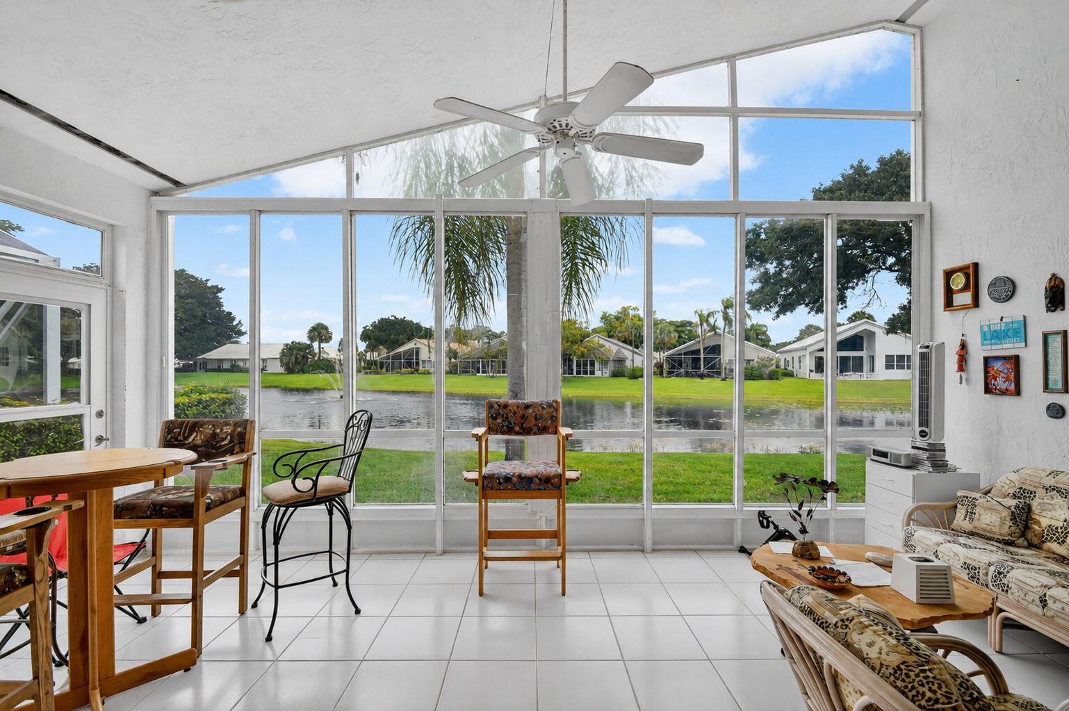 6400 Three Lakes Lane, Boynton Beach, FL 33437 photo 14