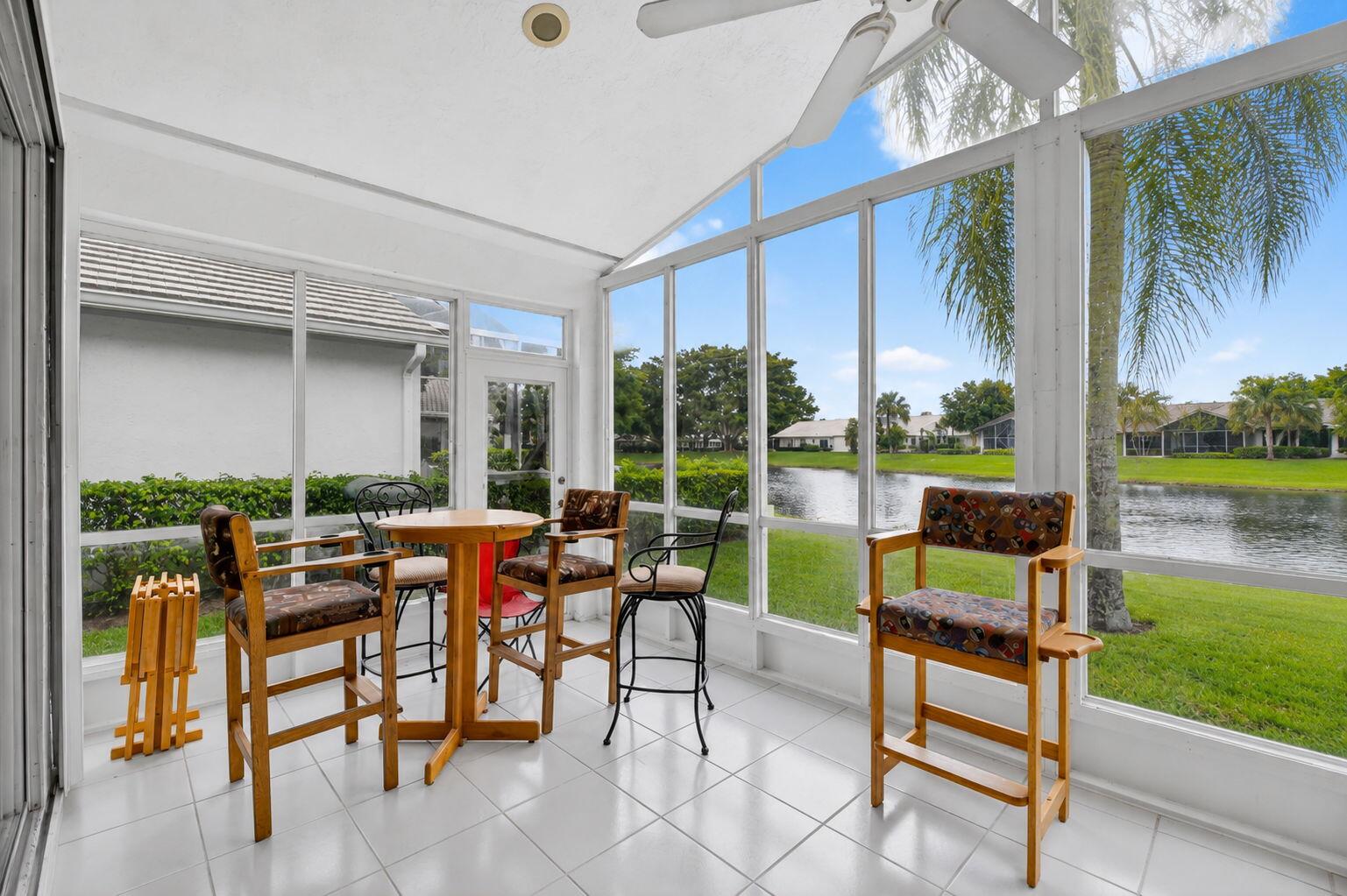 6400 Three Lakes Lane, Boynton Beach, FL 33437 photo 15