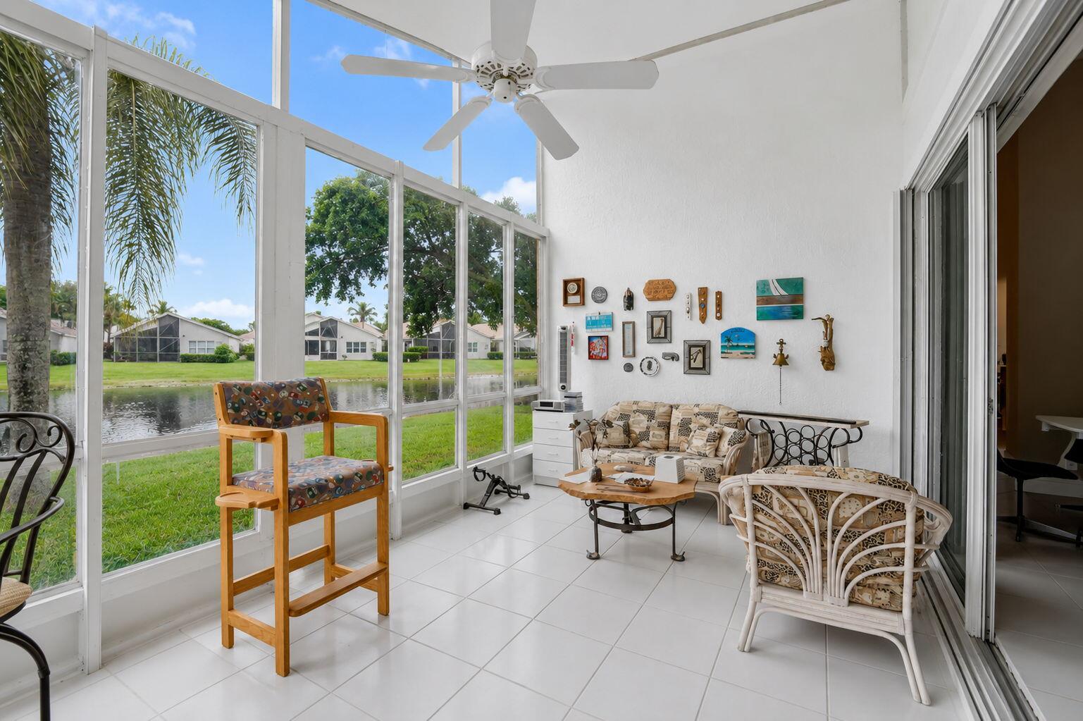 6400 Three Lakes Lane, Boynton Beach, FL 33437 photo 17