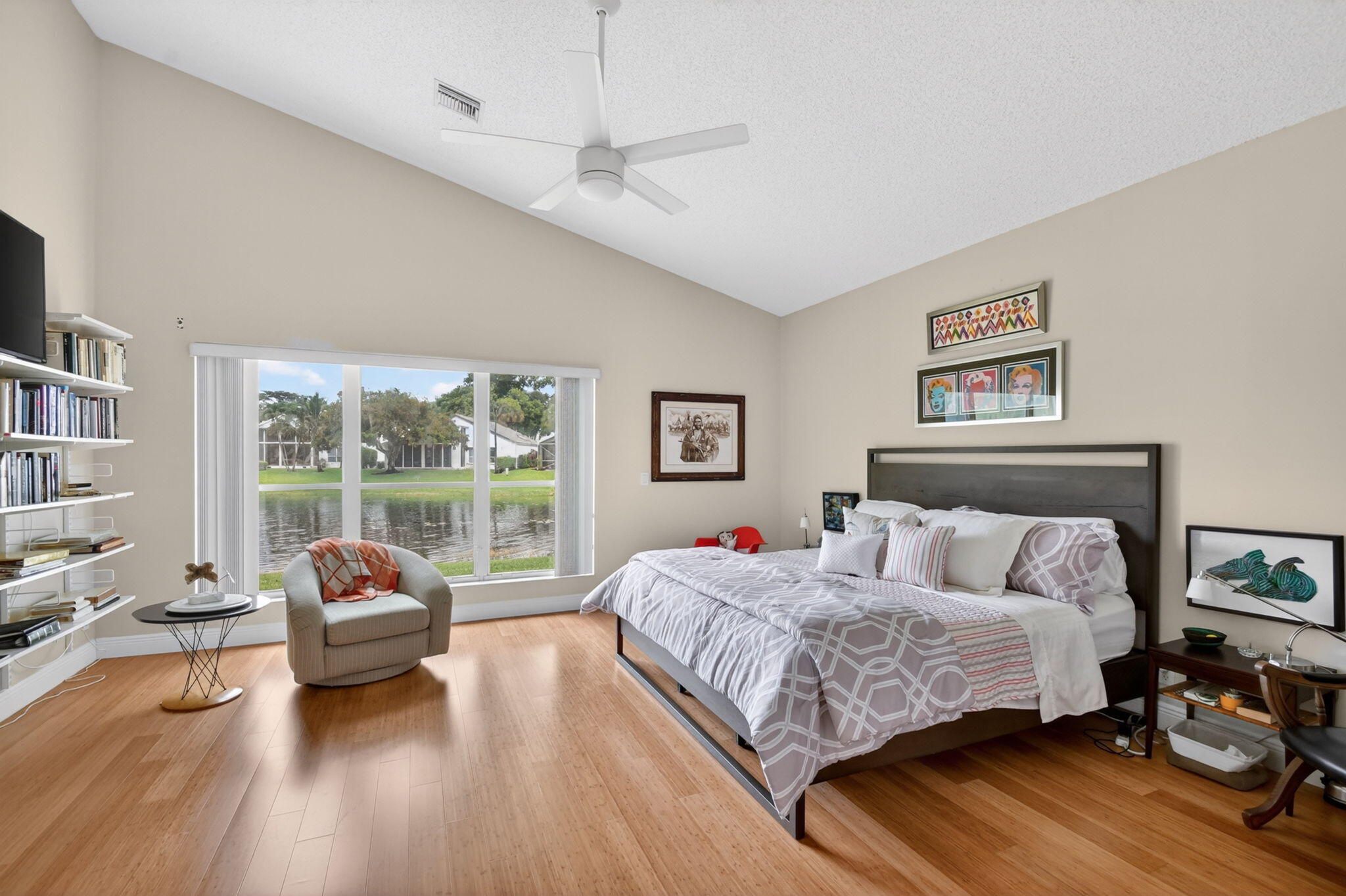 6400 Three Lakes Lane, Boynton Beach, FL 33437 photo 24