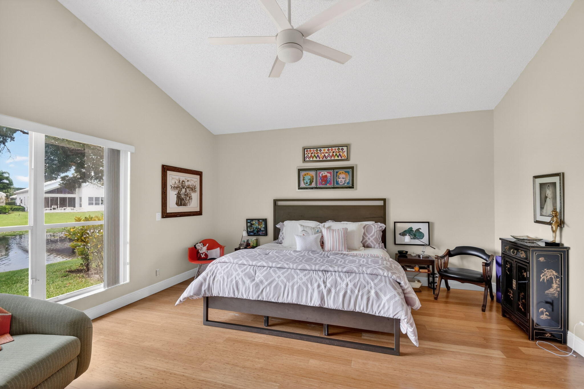 6400 Three Lakes Lane, Boynton Beach, FL 33437 photo 25