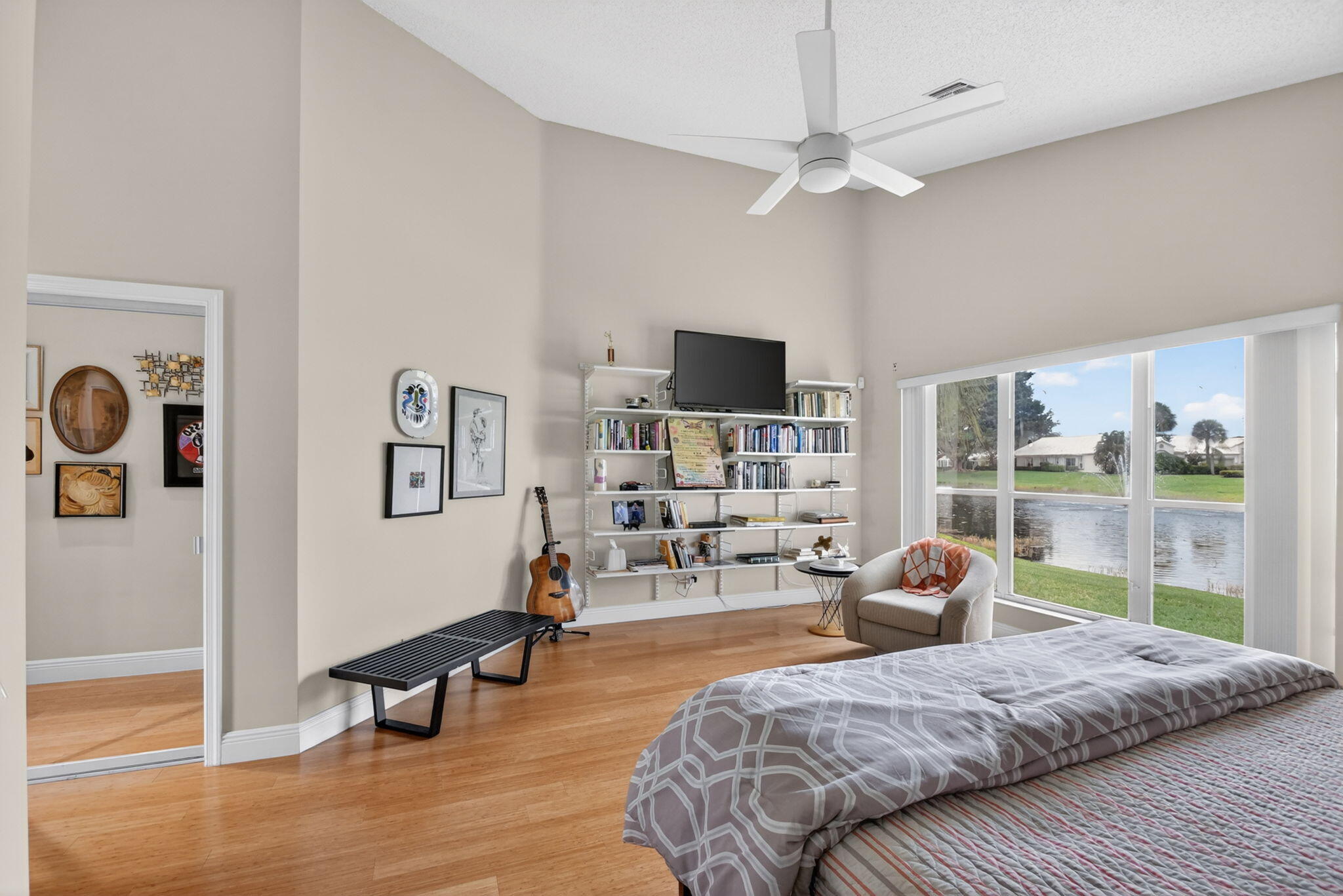 6400 Three Lakes Lane, Boynton Beach, FL 33437 photo 27