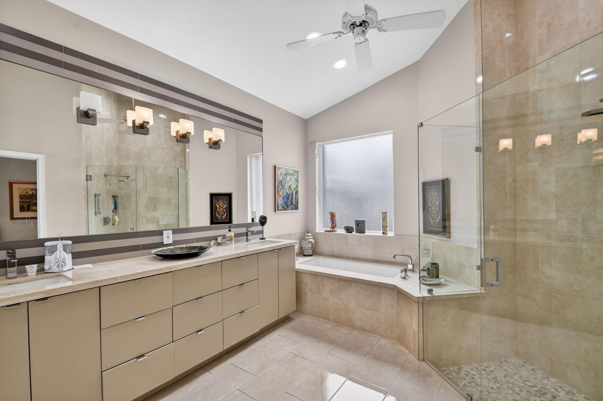 6400 Three Lakes Lane, Boynton Beach, FL 33437 photo 28