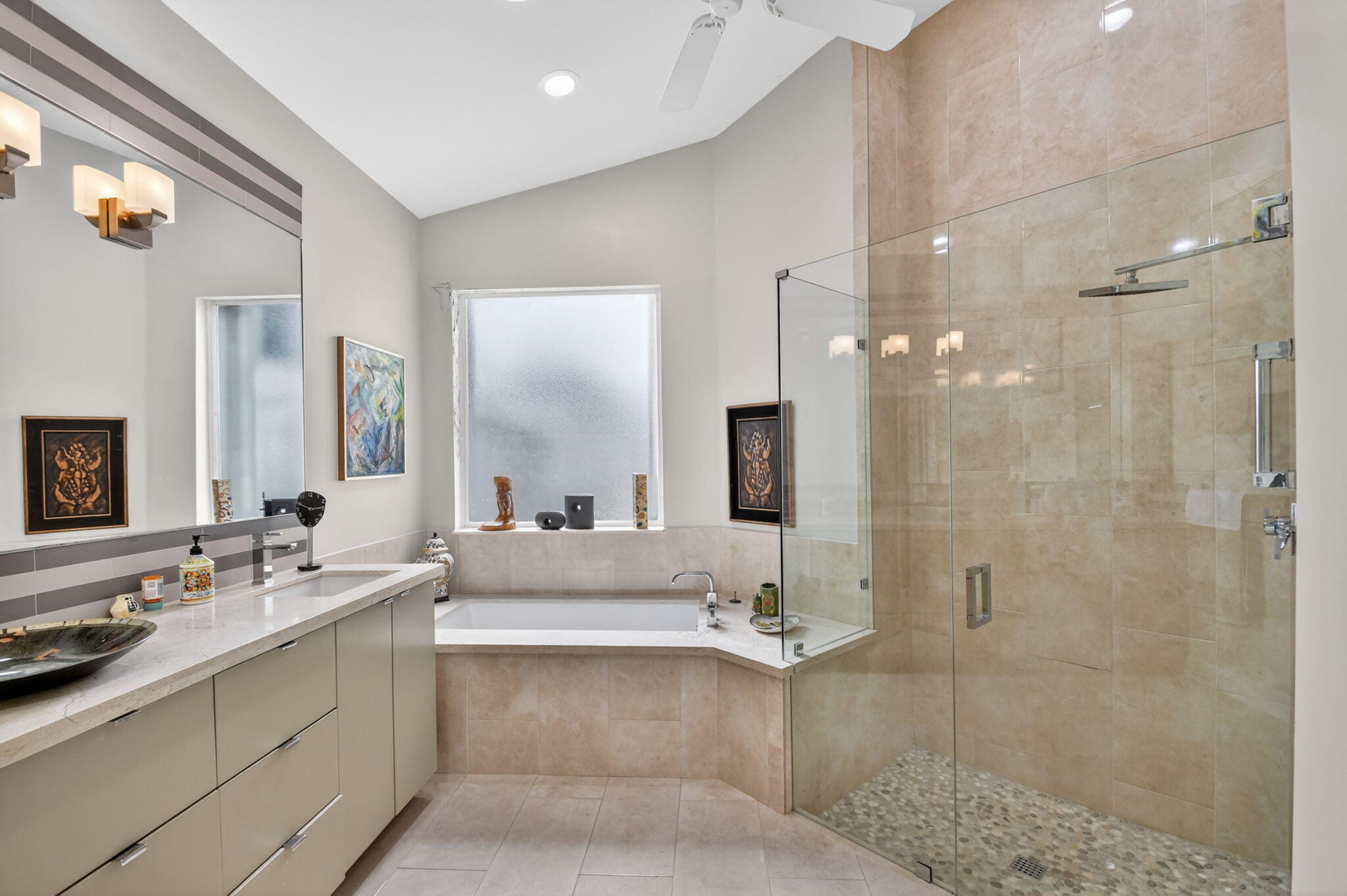 6400 Three Lakes Lane, Boynton Beach, FL 33437 photo 29