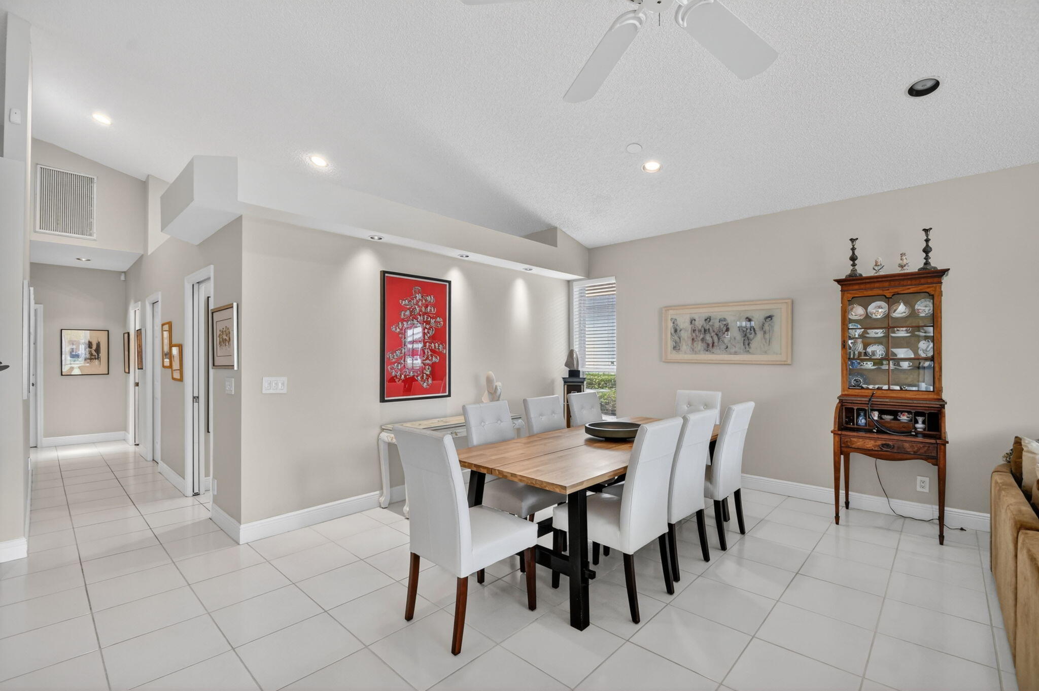 6400 Three Lakes Lane — photo 5