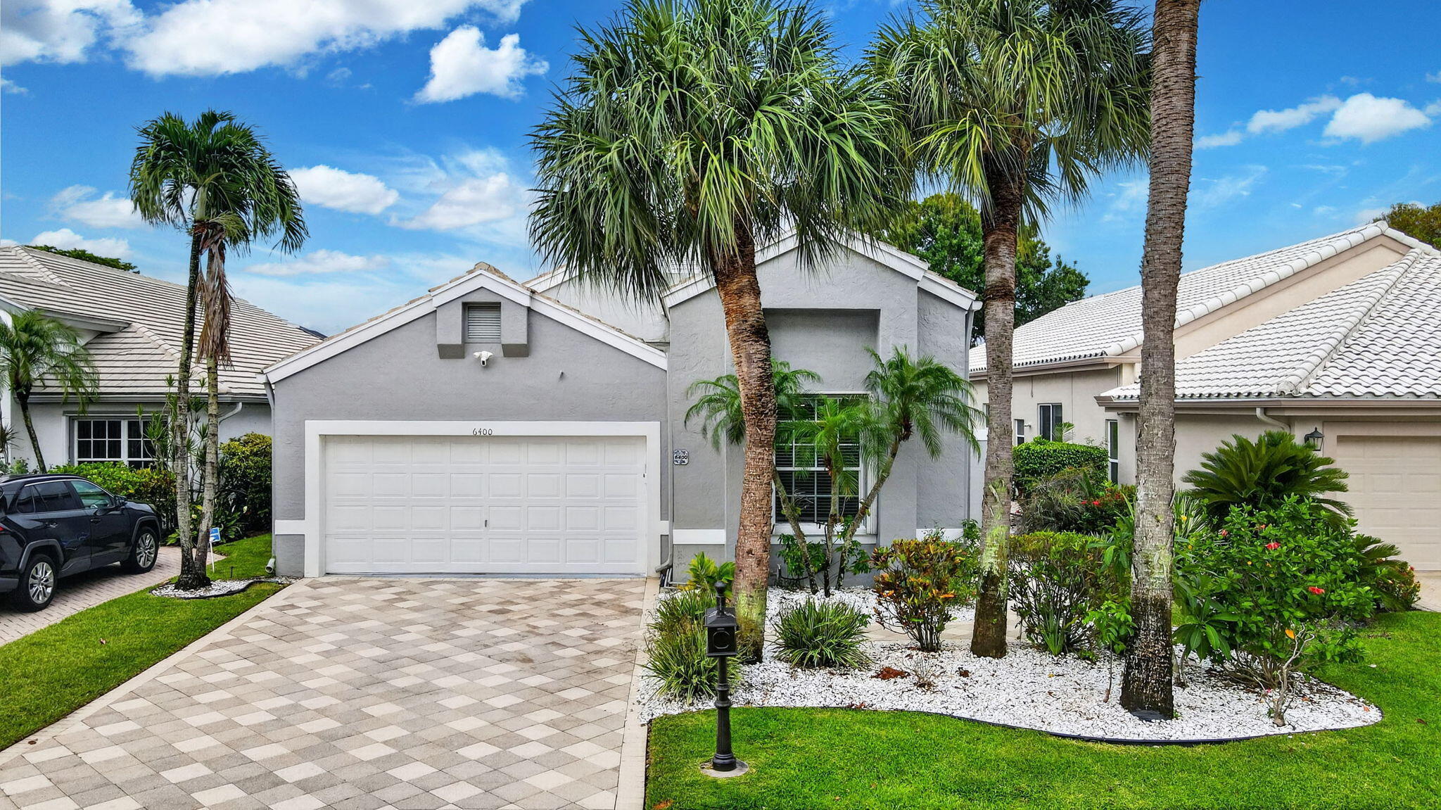 6400 Three Lakes Lane, Boynton Beach, FL 33437, Boynton Beach