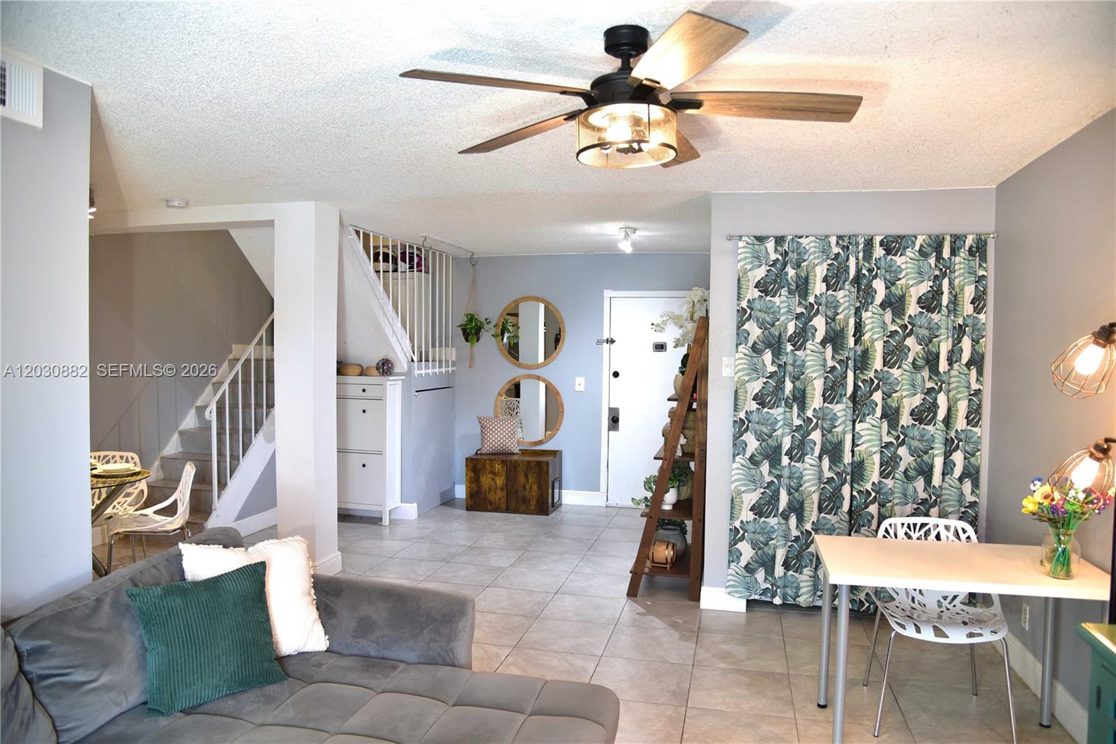 7561 NW 16th Street 2303, Plantation, FL 33313, Plantation