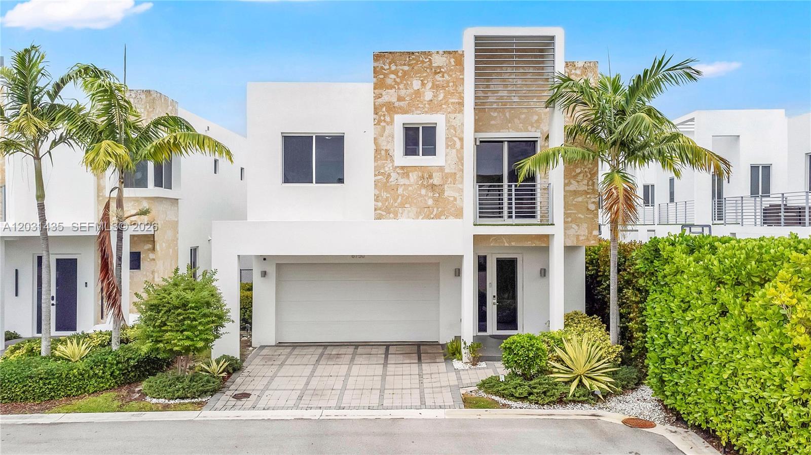6750 NW 103rd Avenue, Doral, FL 33178, Doral