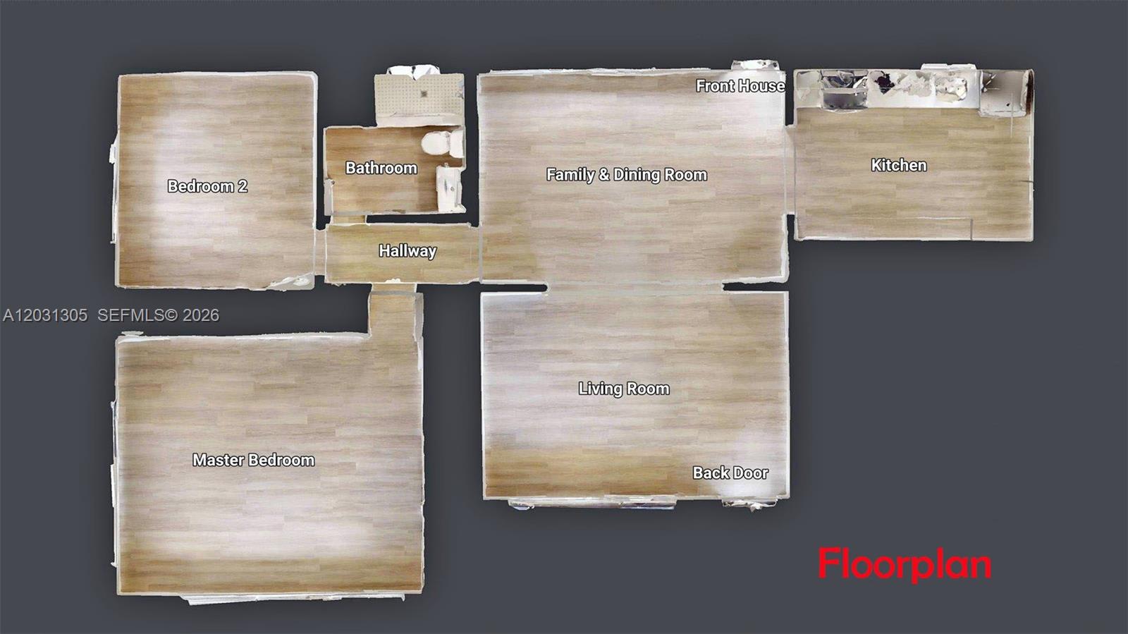 101 W 11th Street 8, Hialeah, FL 33010, Hialeah