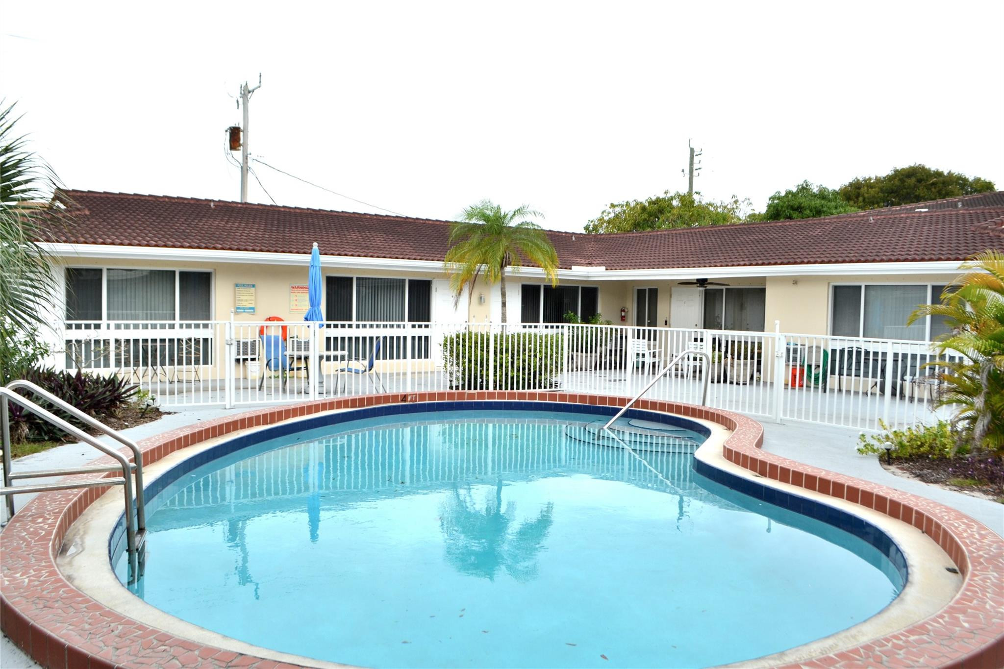 4209 NE 21st Avenue 3, Fort Lauderdale, FL 33308, Fort Lauderdale