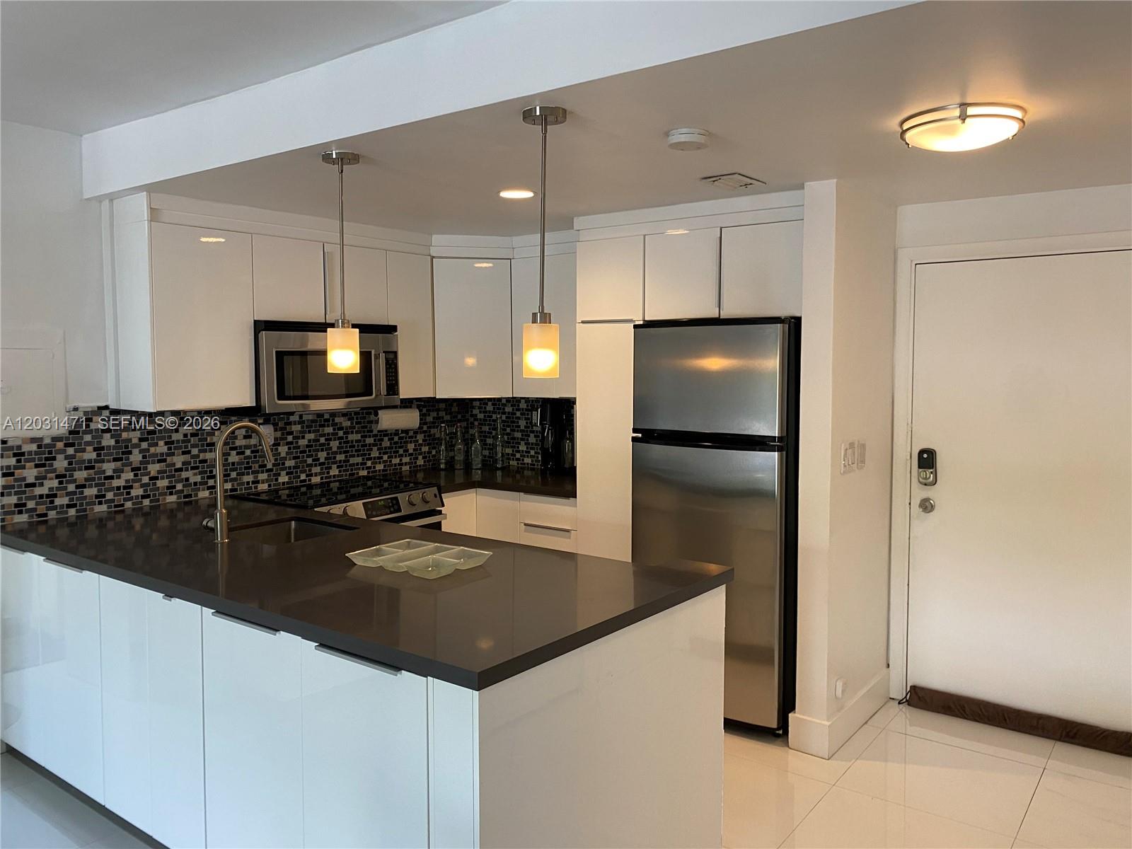 1540 Meridian Avenue 4K, Miami Beach, FL 33139, Miami Beach