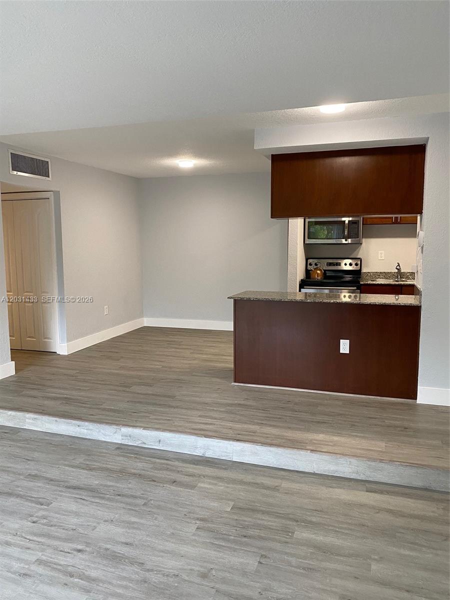 8950 SW 69th Court 308, Pinecrest, FL 33156, Pinecrest