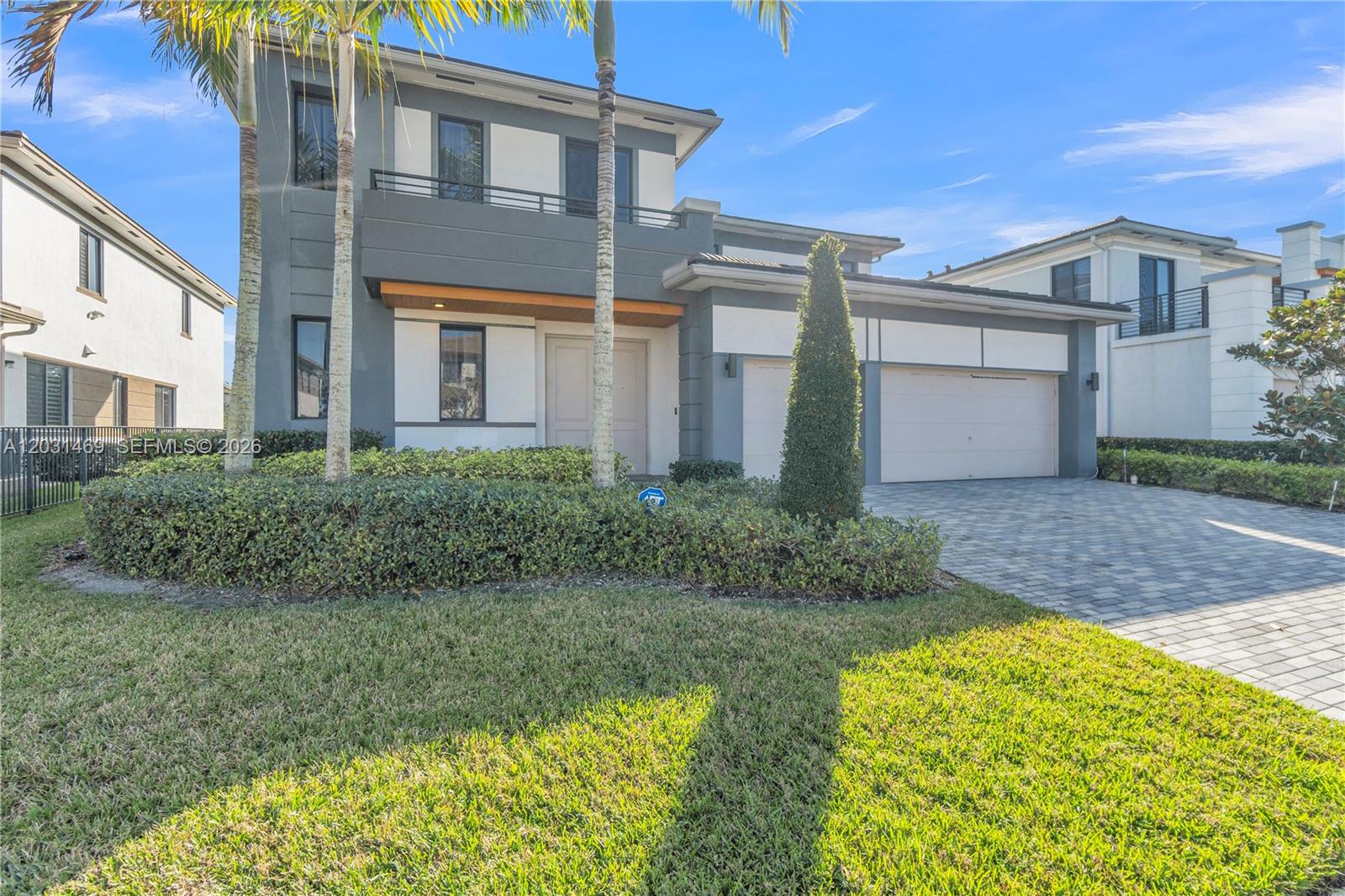 10890 Shore Street, Parkland, FL 33076, Parkland