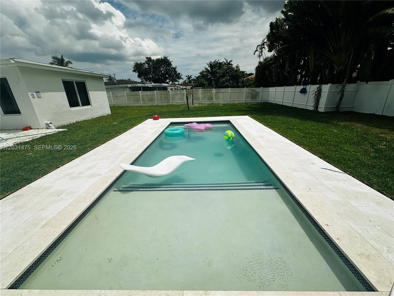 21230 NE 24th Court 0, Miami, FL 33180, Miami
