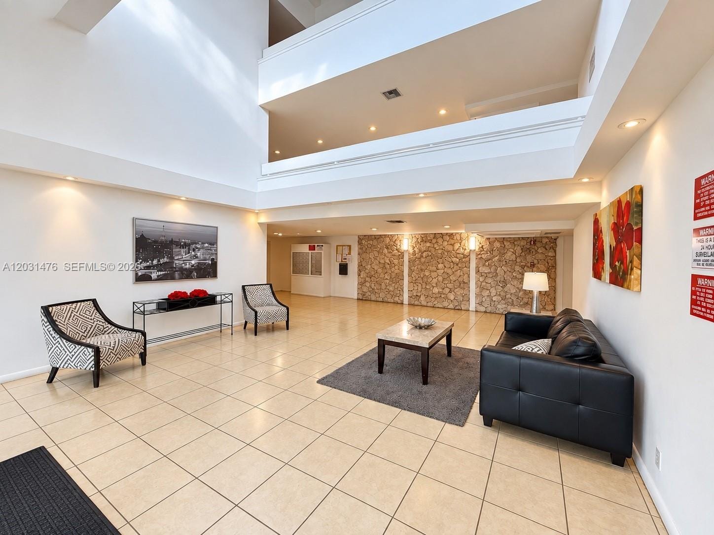 140 Lakeview Drive 211 — photo 12