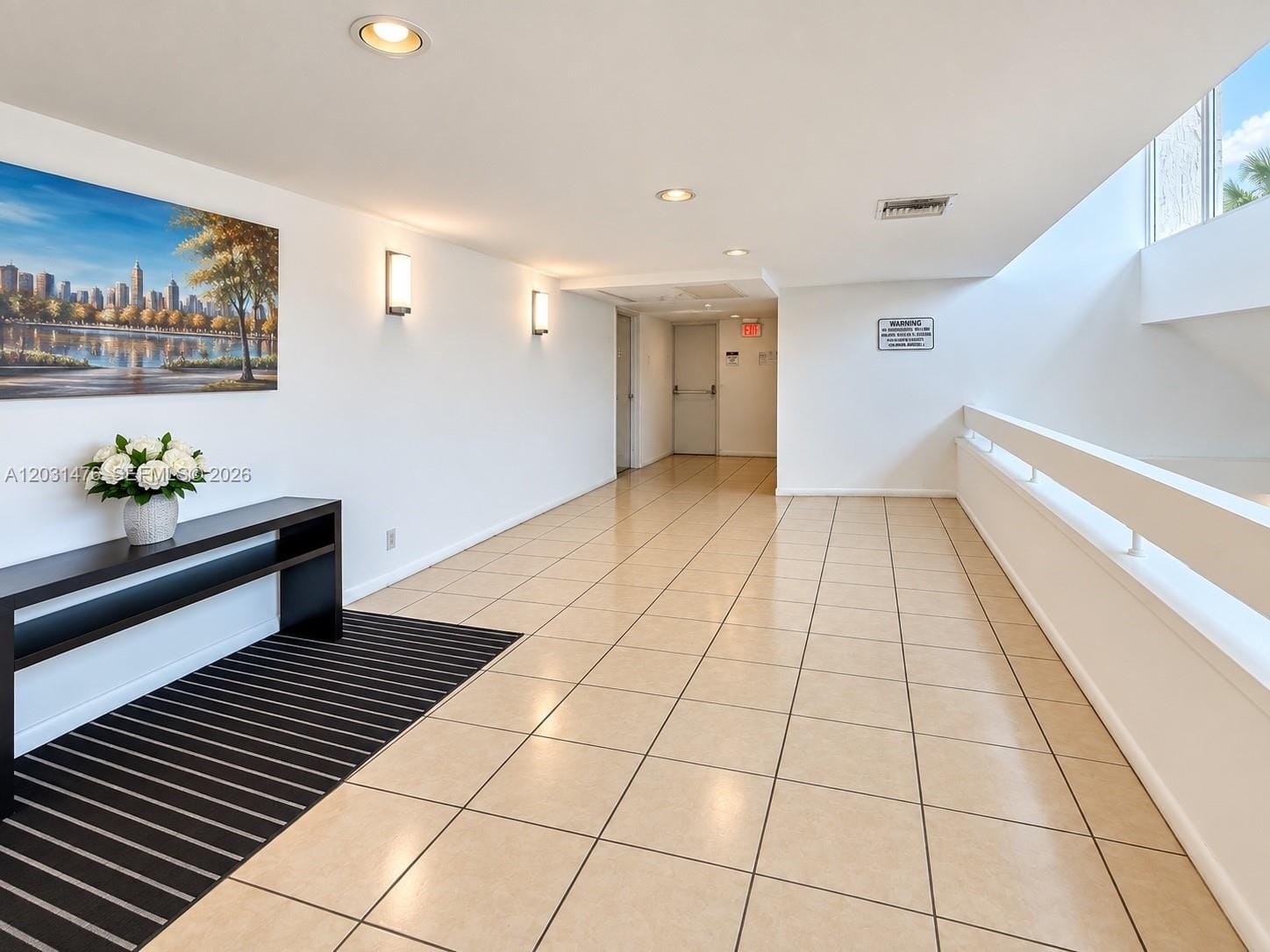 140 Lakeview Drive 211 — photo 5