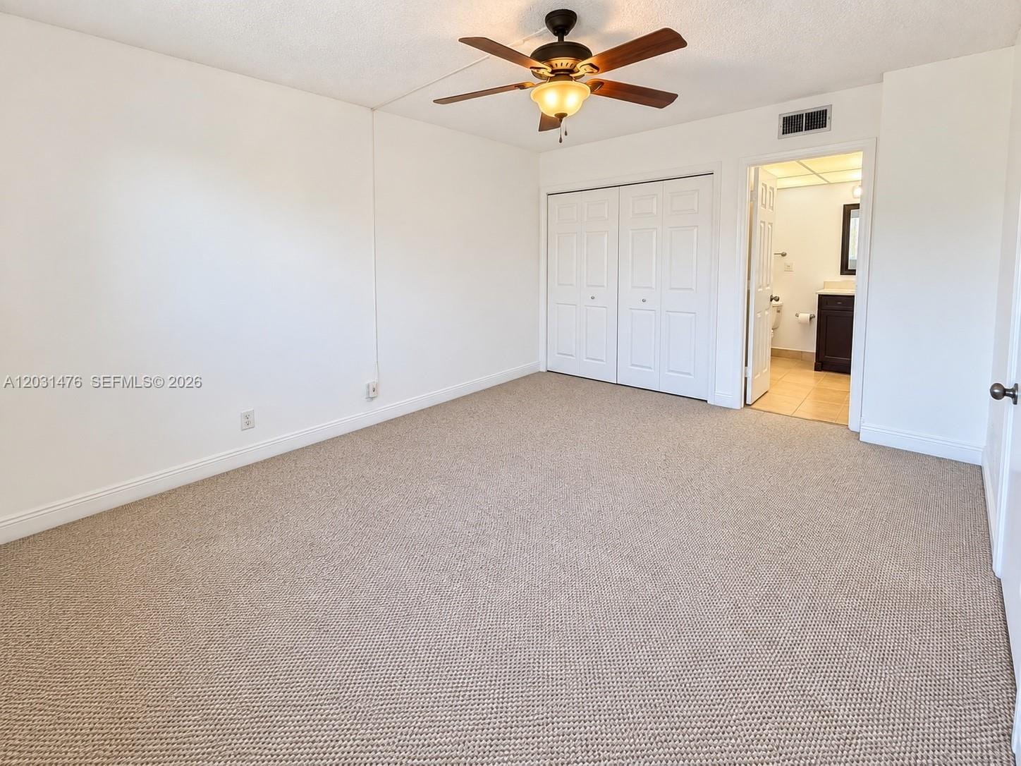 140 Lakeview Drive 211 — photo 9