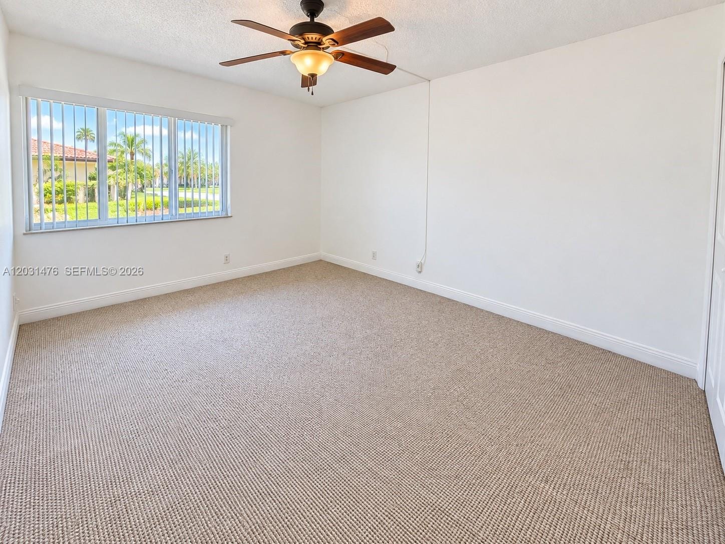 140 Lakeview Drive 211 — photo 10
