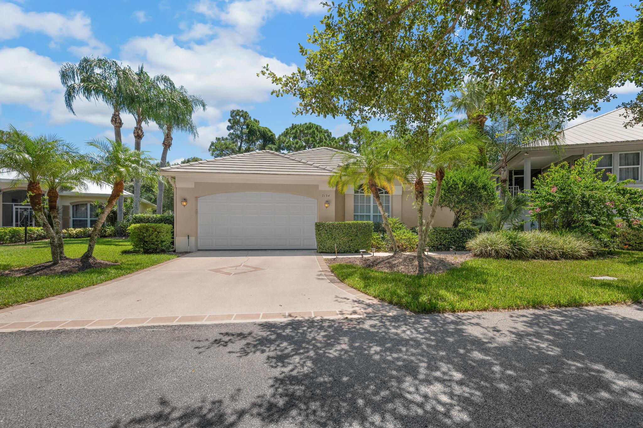 7154 Hawks View Trail, Port St. Lucie, FL 34986, Port St Lucie