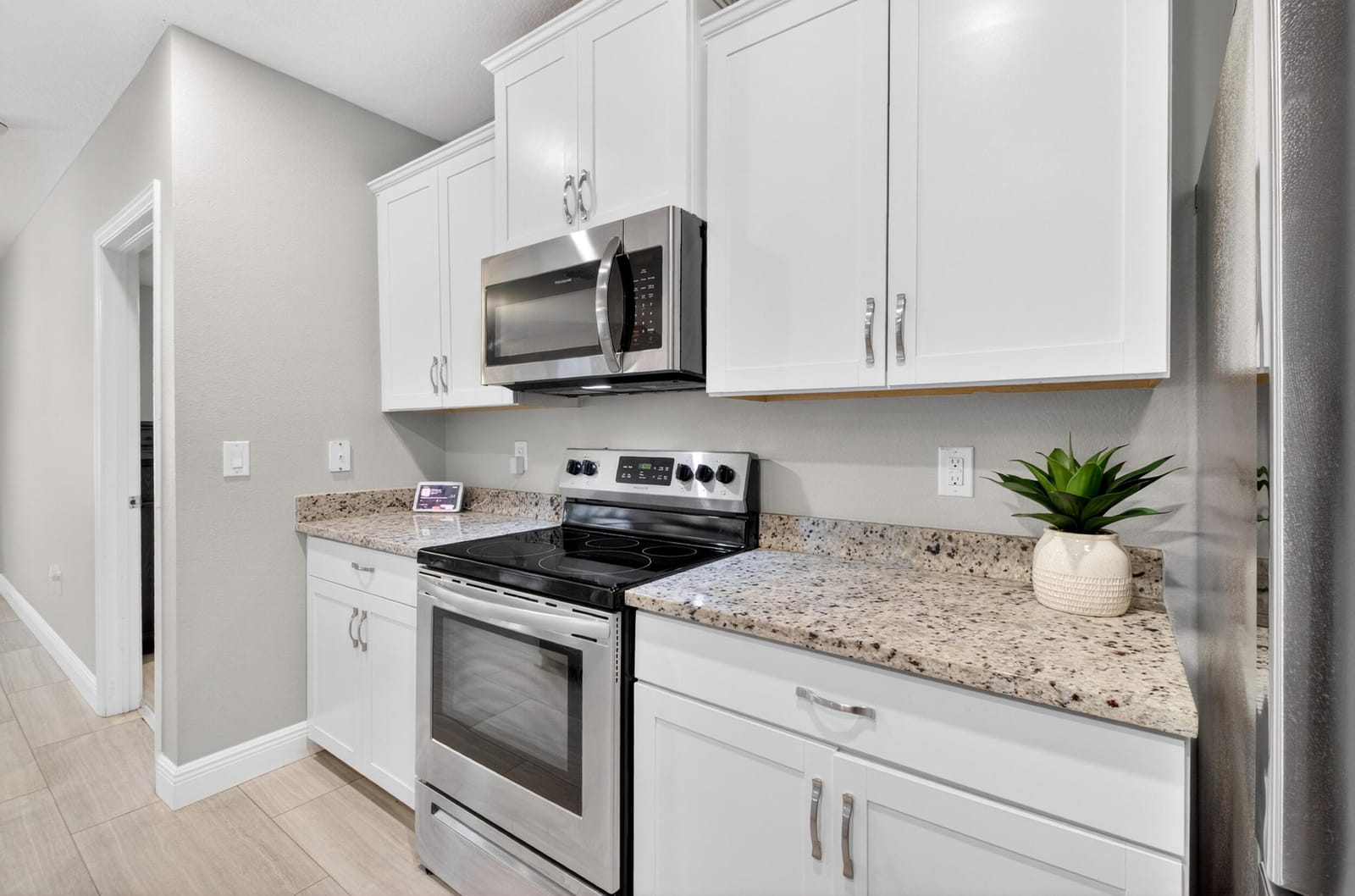 6109 NW Regent Street — photo 2