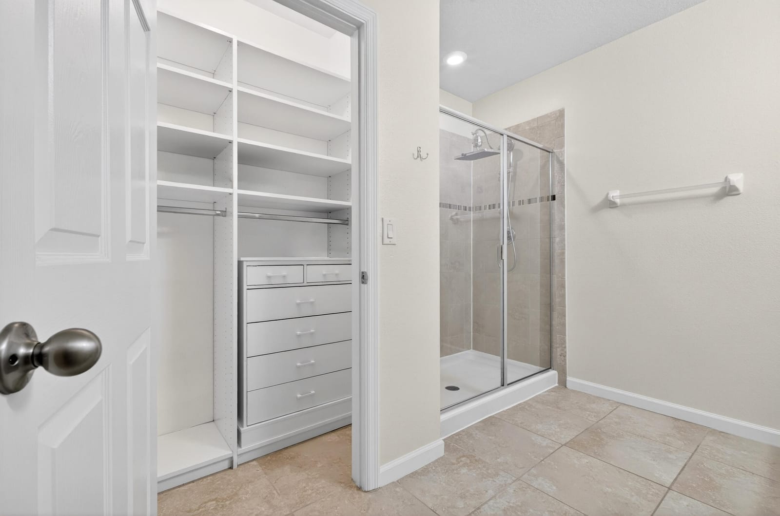 6109 NW Regent Street — photo 11