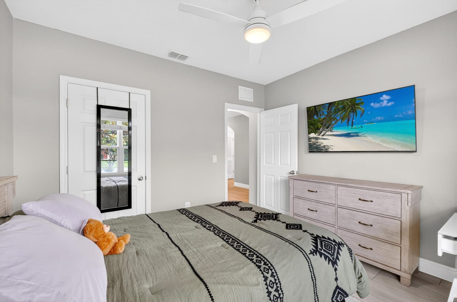 6109 NW Regent Street, Port St. Lucie, FL 34983 photo 15