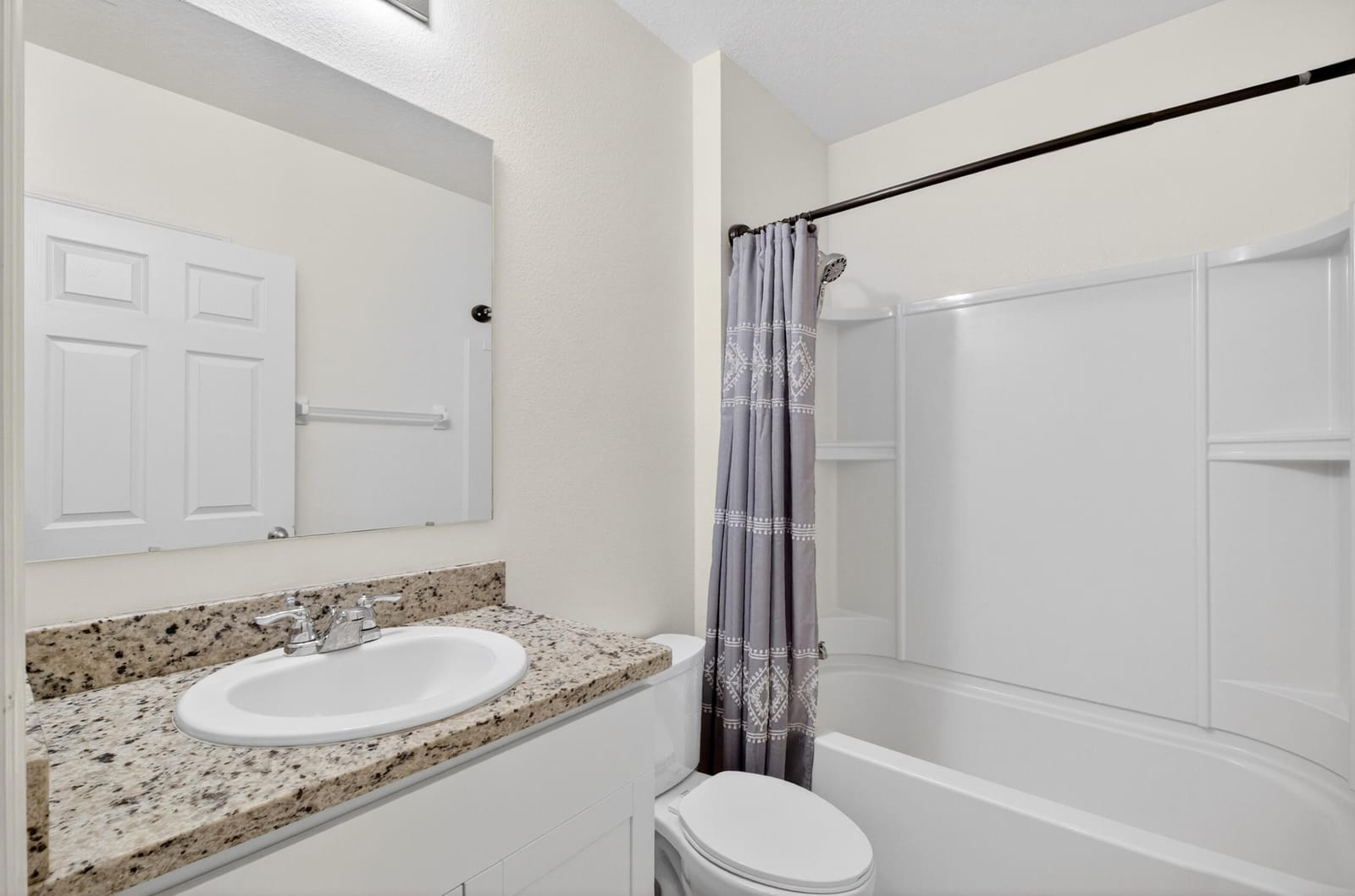 6109 NW Regent Street, Port St. Lucie, FL 34983 photo 16