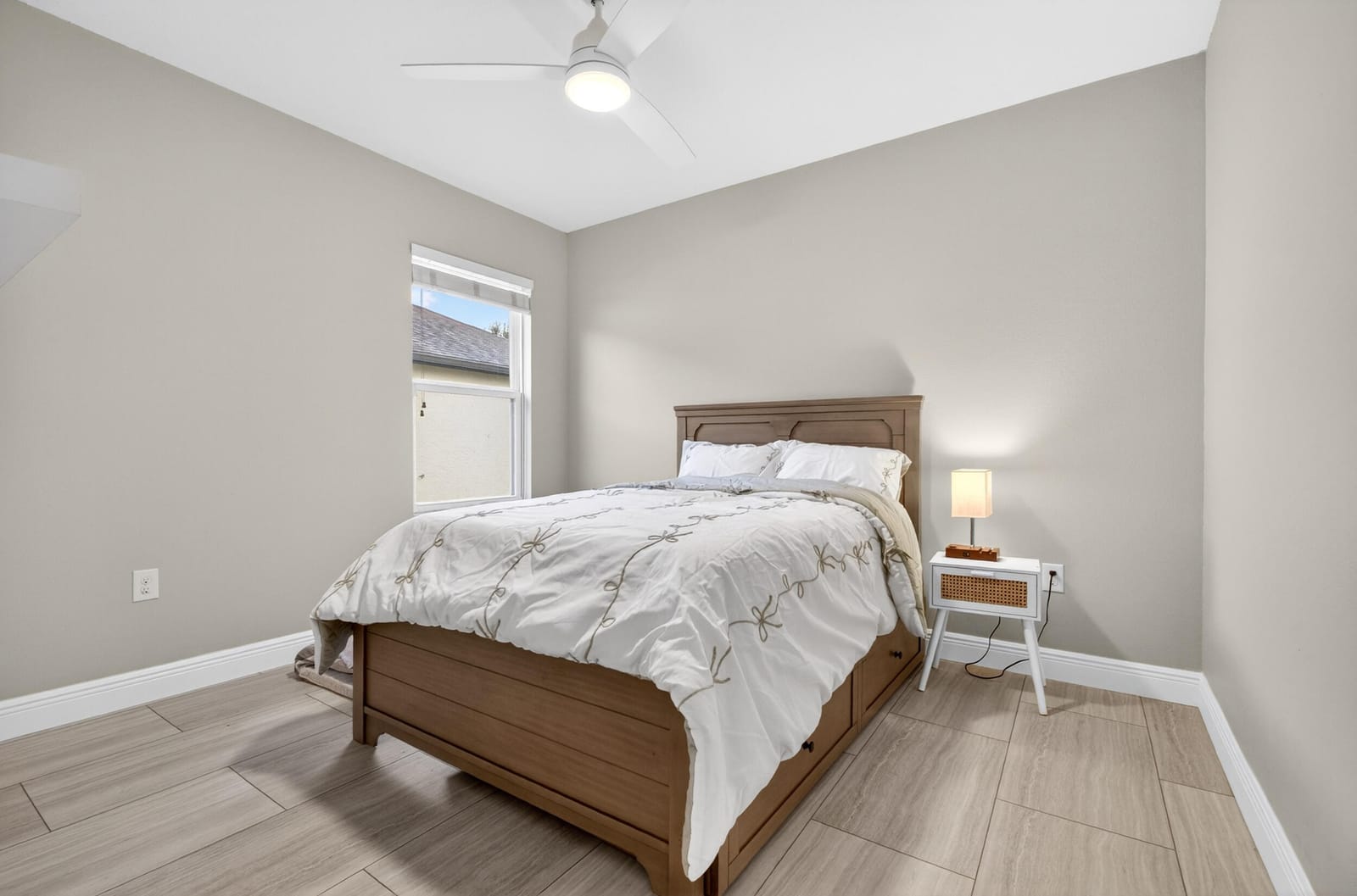 6109 NW Regent Street, Port St. Lucie, FL 34983 photo 17