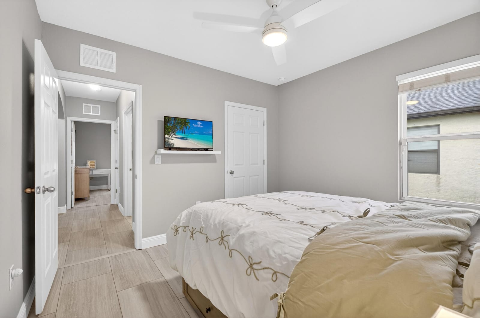 6109 NW Regent Street, Port St. Lucie, FL 34983 photo 18