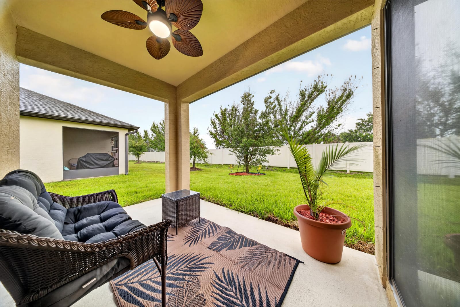 6109 NW Regent Street, Port St. Lucie, FL 34983 photo 20