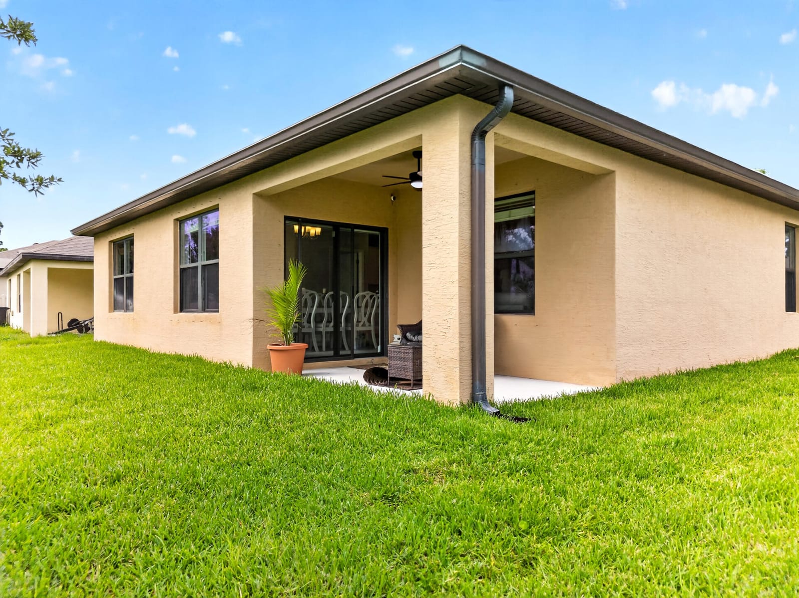 6109 NW Regent Street, Port St. Lucie, FL 34983 photo 22