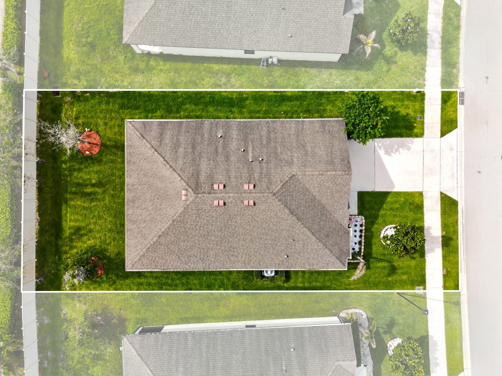 6109 NW Regent Street, Port St. Lucie, FL 34983 photo 23