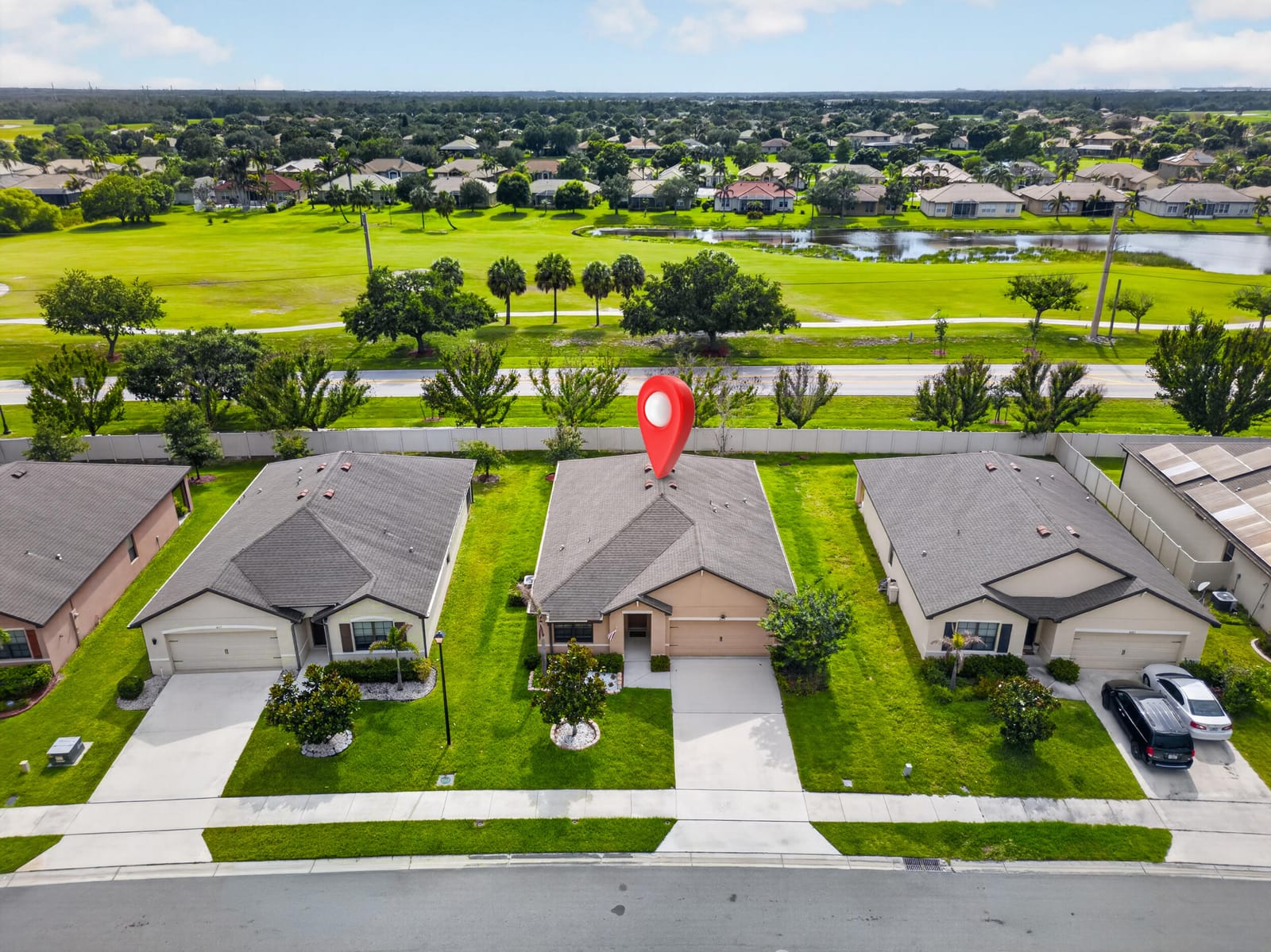6109 NW Regent Street, Port St. Lucie, FL 34983 photo 24