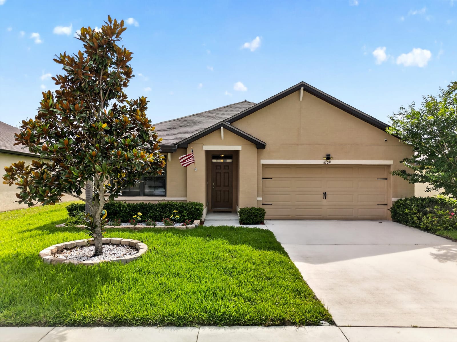 6109 NW Regent Street, Port St. Lucie, FL 34983 photo 25