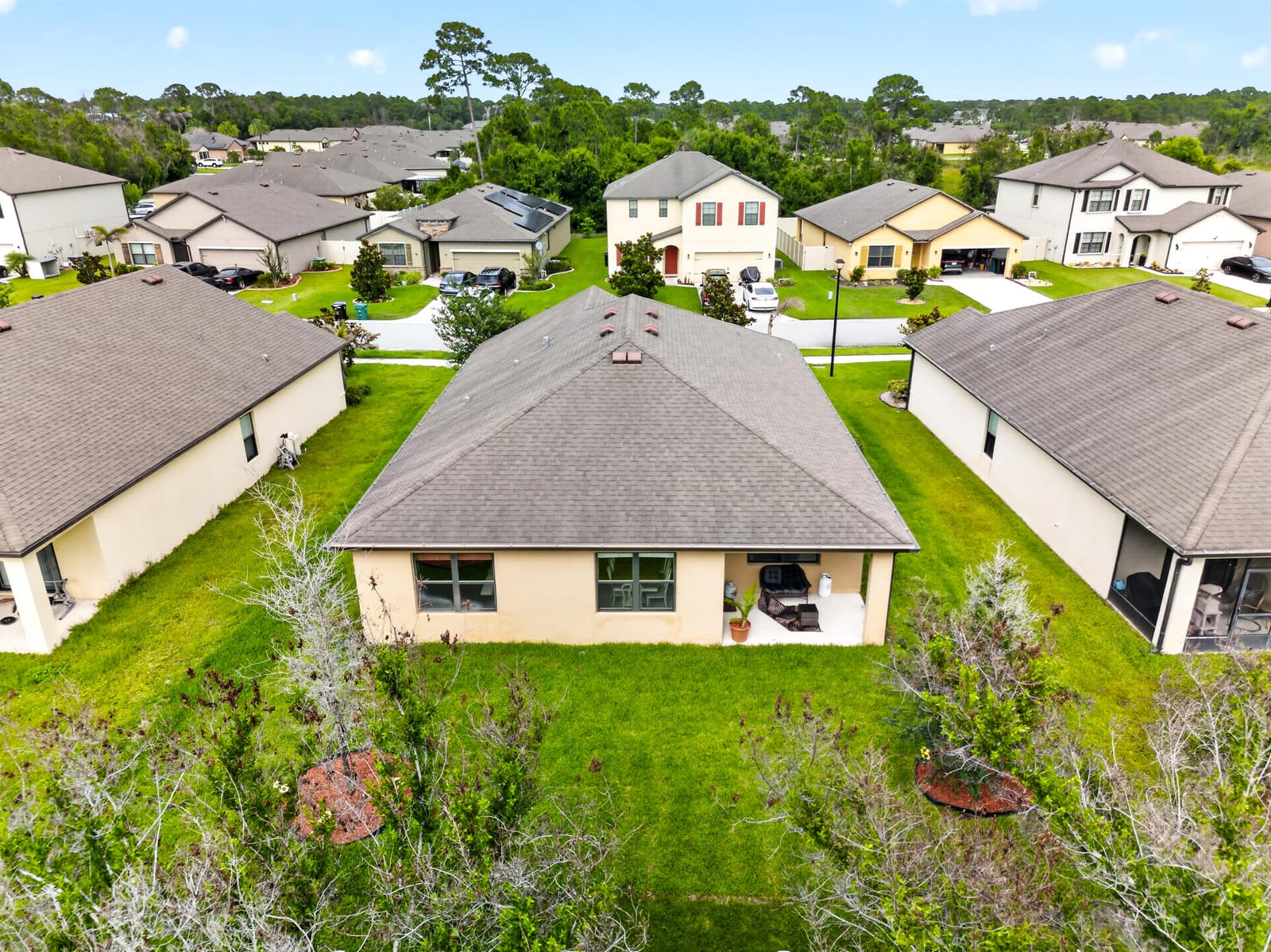 6109 NW Regent Street, Port St. Lucie, FL 34983 photo 26