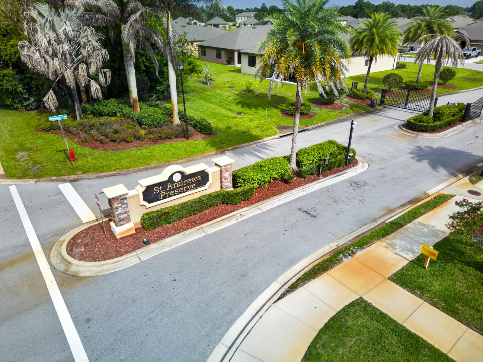6109 NW Regent Street, Port St. Lucie, FL 34983 photo 27