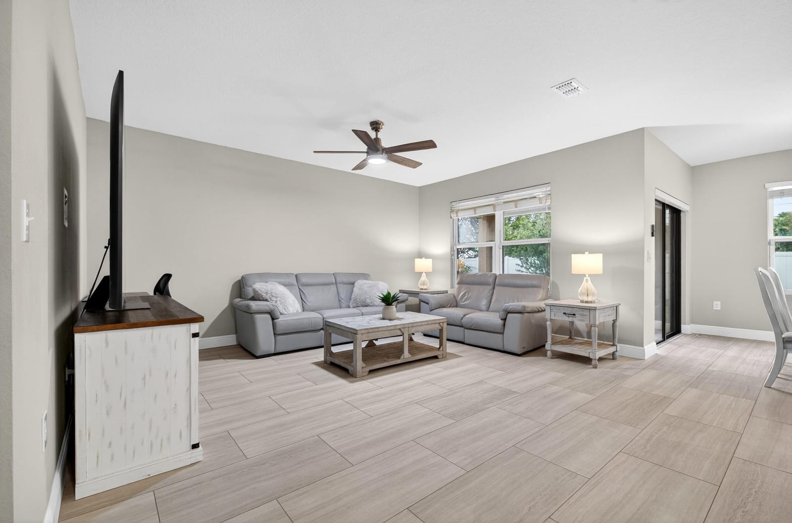 6109 NW Regent Street — photo 5