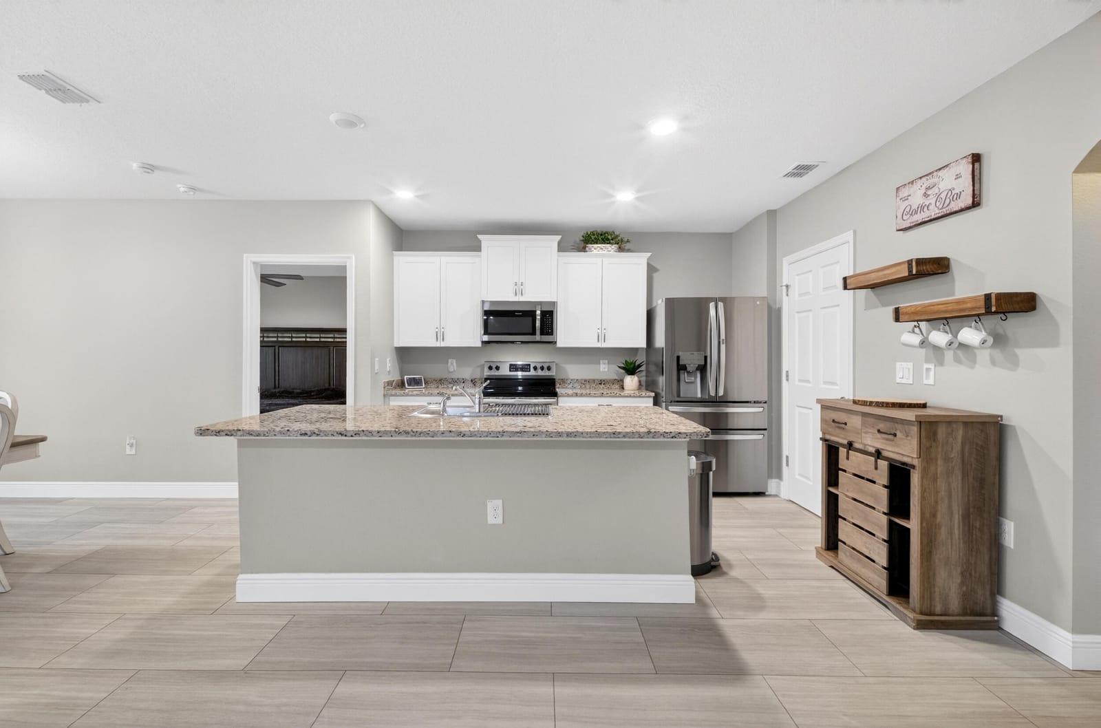 6109 NW Regent Street — photo 6