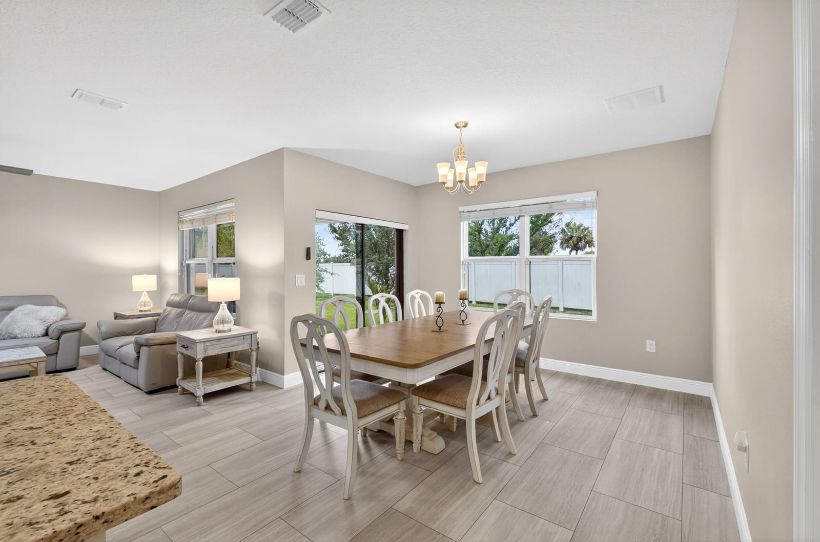 6109 NW Regent Street — photo 7