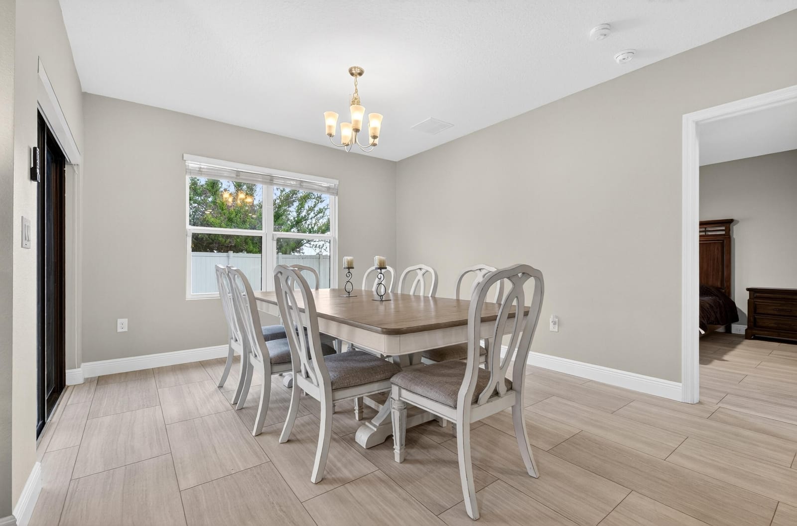 6109 NW Regent Street — photo 8