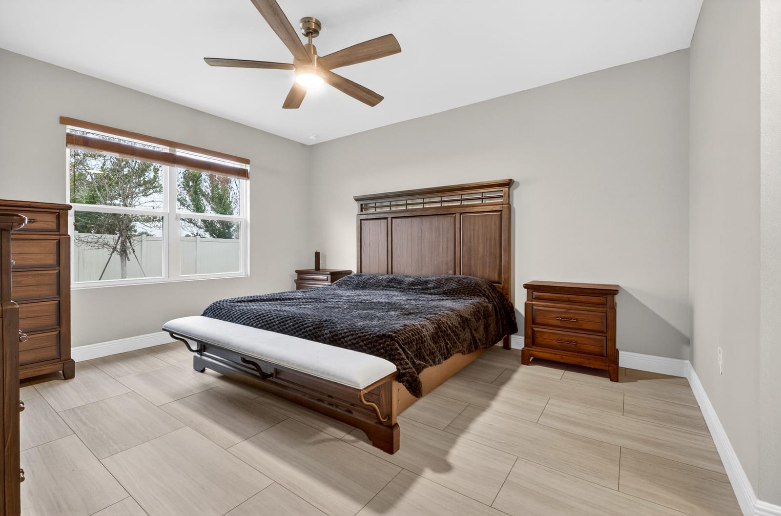 6109 NW Regent Street — photo 9