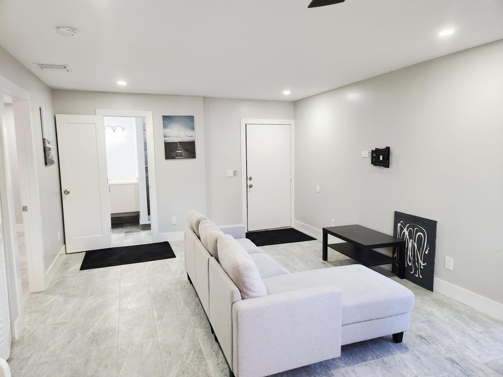 2050 Oleander Boulevard 8-109 — photo 2