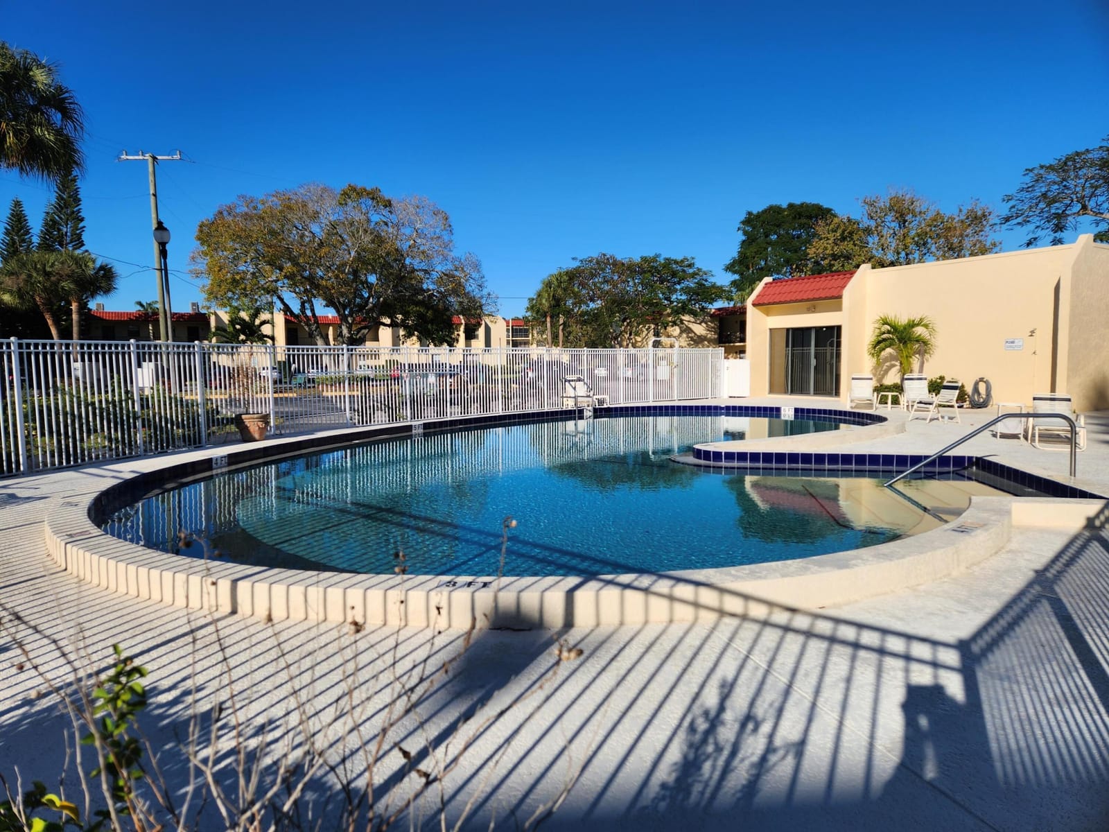 2050 Oleander Boulevard 8-109 — photo 11