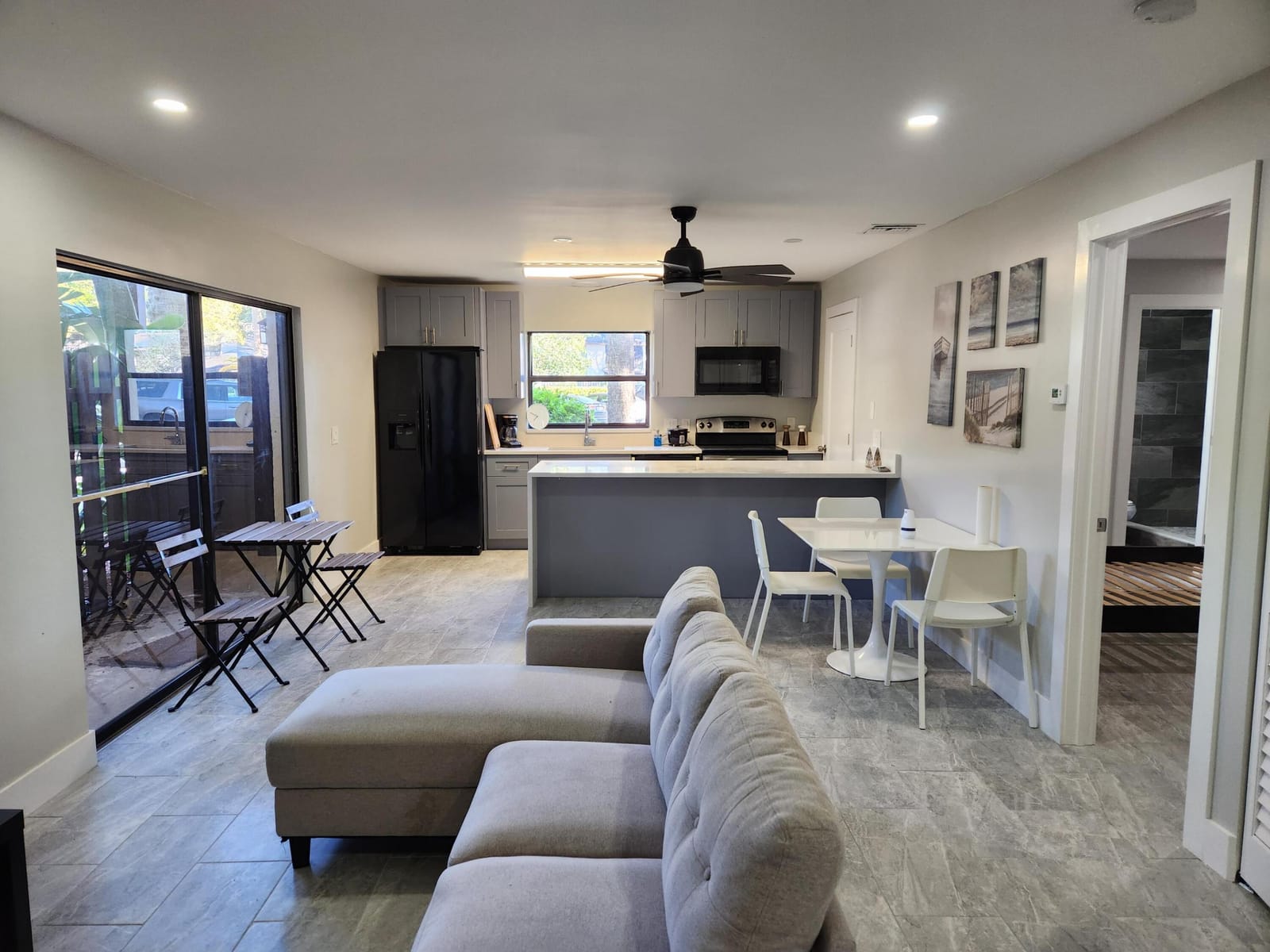 2050 Oleander Boulevard 8-109 — photo 3
