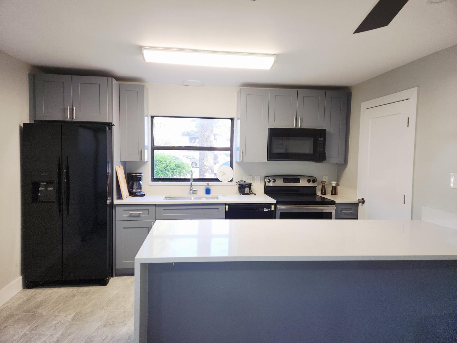 2050 Oleander Boulevard 8-109 — photo 4