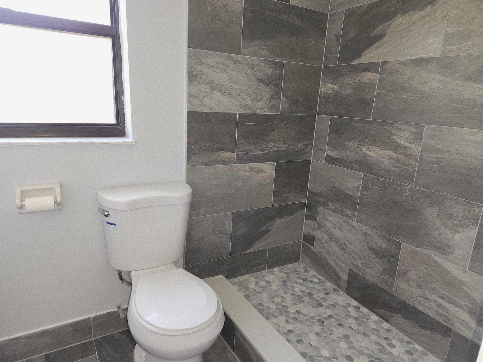 2050 Oleander Boulevard 8-109 — photo 5