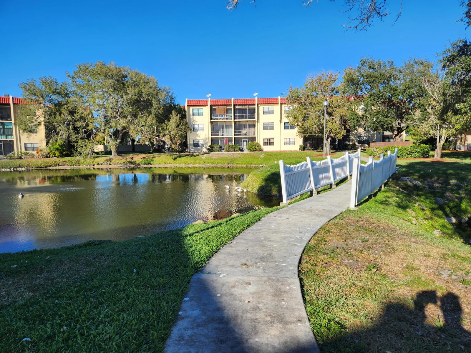 2050 Oleander Boulevard 8-109 — photo 10