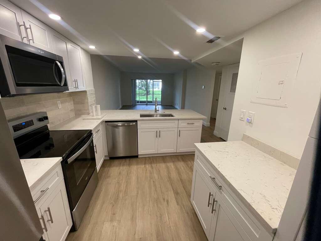 1200 NW 87th Avenue 115, Coral Springs, FL 33071, Coral Springs