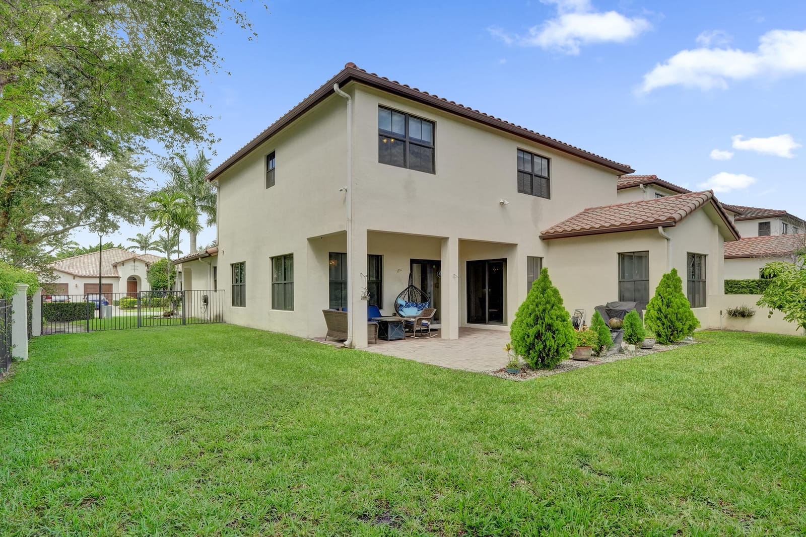 8541 NW 38th Street, Cooper City, FL 33024 photo 1